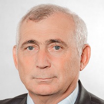 Petr Soloducha